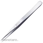 DUMONT DUMONT Tweezers