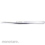 DUMONT DUMONT Tweezers