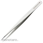 DUMONT DUMONT Tweezers