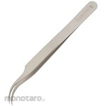 DUMONT DUMONT Tweezers