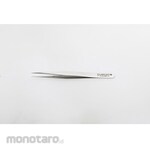 DUMONT DUMONT Ultra Precision Tweezers Alloy DUMOXEL 0103 Series