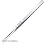 DUMONT DUMONT(R) Tweezers