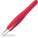 DUMONT ESD precision tweezers