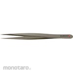 DUMONT Forceps, Dumont No.0C90, Non-Magnetic Alloy