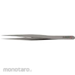 DUMONT Forceps, Dumont No.3, Non-Magnetic Alloy
