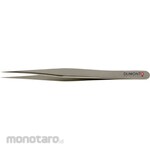 DUMONT Forceps, Dumont No.3C, Non-Magnetic Alloy