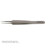 DUMONT Forceps, Dumont No.5, Non-Magnetic Alloy