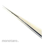 DUMONT Precision Tweezers (Dumoxel)