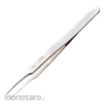 DUMONT Precision Tweezers (Inox)
