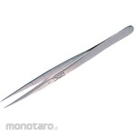 DUMONT Precision Tweezers