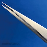 DUMONT Precision tweezers (DUMOXEL)