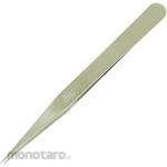 DUMONT Precision tweezers