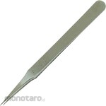 DUMONT Precision tweezers