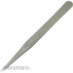 DUMONT Precision tweezers