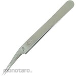 DUMONT Precision tweezers