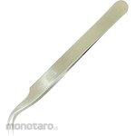 DUMONT Precision tweezers