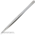DUMONT Precision tweezers