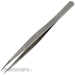 DUMONT Precision tweezers