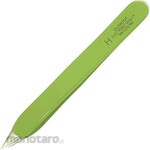 DUMONT Precision tweezers