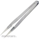 DUMONT Tip interchangeable precision tweezers