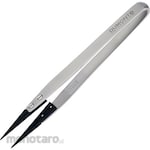 DUMONT Tip interchangeable precision tweezers