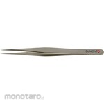 DUMONT Tweezers NO. 3CTI titanium
