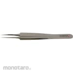 DUMONT Tweezers NO. 5 Dumoxel