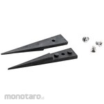 ESCO [For EA595HE-12/-42] Replacement tip