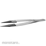 ESCO [Replaceable] Tweezers (ESD/PEEK/Stainless Steel)