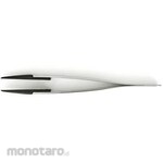 ESCO [Replaceable] Tweezers (ESD/PEEK/Stainless Steel)