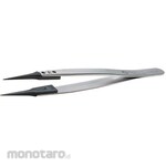 ESCO [Replaceable] Tweezers (ESD/PEEK/Stainless Steel)
