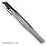 ESCO [Replaceable] Tweezers (ESD/PEEK/Stainless Steel)