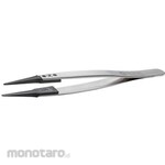 ESCO [Replaceable] Tweezers (ESD/PEEK/Stainless Steel)