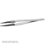 ESCO [Replaceable] Tweezers (ESD/ceramic/stainless steel)