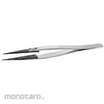 ESCO [Replaceable] Tweezers (ESD/ceramic/stainless steel)