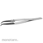 ESCO [Replaceable] Tweezers (ESD/ceramic/stainless steel)