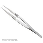 ESCO [Replaceable] Tweezers (ceramic/stainless steel)