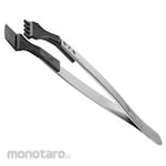 ESCO [Replaceable] WAFER tweezers (ESD/PEEK/stainless steel)