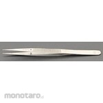 ESCO 0.5x160mm / 218 Precision tweezers (stainless steel)