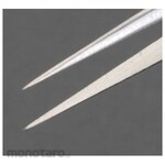 ESCO 110mm precision tweezers