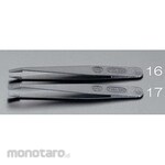 ESCO 118mm / P35A Plastic tweezers (ESD)