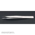 ESCO 120mm cutting tweezers (stainless steel)