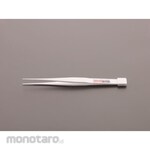 ESCO 125mm Ceramic tweezers (sharp)