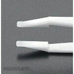 ESCO 125mm tweezers (plastic)