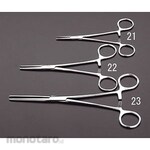 ESCO 130mm [Direct] Lock tweezers