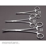 ESCO 130mm [Song] Rock Tweezers