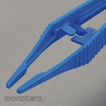 ESCO 130mm tweezers (plastic)