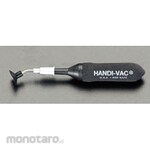 ESCO 13.0mm Handy vacuum