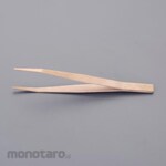 ESCO 140mm Tweezers (non-sparking)