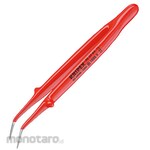 ESCO 150mm insulation tweezers [song]